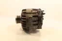 ALTERNATEUR CHEVROLET AVEO T300 1.3D 13505392photo 6