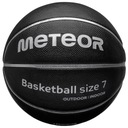 METEOR Piłka Do Koszykówki Kosza Treningowa Basketball Rozmiar 7
