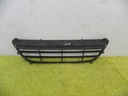 Grill Atrapa Kratka Hyundai i20 Lift 12-15 Stan opakowania zastępcze