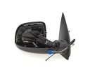RÉTROVISEUR LATÉRAL VERS VW AMAROK 2010-2020 2H1857508EA9B9 DROITE CHAUFFÉphoto 10