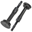 ADAPTER DO ŁOŻYSK ŚCIĄGACZ WEWNĘTRZNY 44-48 MM