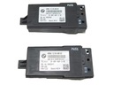 BMW X5 F15 X6 F16 M50d 15r MODUL KRESLA 921646802 Kvalita dielov (podľa GVO) O - originál s logom výrobcu (OE)