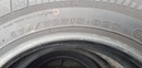 175/70 R13 82T MAXXIS CELOROZNA Profil pneumatík 70