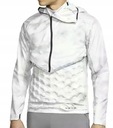 Kurtka do biegania Nike Aeroloft Running Roz. XL