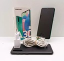 SAMSUNG GALAXY A30S 4/64 ОПИСАНИЕ!!!!