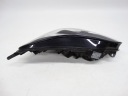 OPEL CORSA E 2014-2019 PHARE GAUCHE ORDINAIRE SANS LED 39108222 ORIGINALEphoto 11