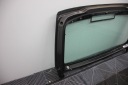 СТЕКЛО ЗАДНЯЯ SKODA SUPERB II (3T4) E143R001057 35430657 2.0L 103KW 2008  фото 10