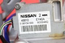 POMPE AMPLIFICATEUR 48810-EY40A NISSAN QASHQAI 1 I 2.0 16V 141 KM 07-10photo 7