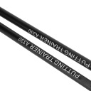 Аксесуари 4V