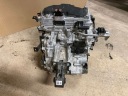 ДВИГУН ЕЛЕКТРИЧНИЙ EV ПЕРІД HYUNDAI IONIQ 5 365001XAA0  фото 12