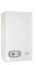 Газовый котел двойного назначения FERROLI Divatech C24