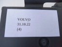MODULE BATTERIE VOLVO XC90 II 2.0 T 31453875photo 8