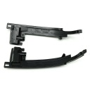 AUDI Q3/SQ3 2012-2015 CLIGNOTANTS DYNAMIQUEphoto 5
