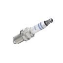 BOSCH 0242235797 BOSCHphoto 10