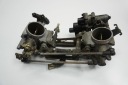 SUZUKI DL 650 V-STROM 04-11 THROTTLE VALVE NOZZLES  photo 6