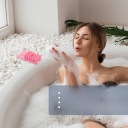 Органайзери для манікюру та педикюру 2SZT — фото 10