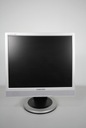 Монитор Samsung SyncMaster 713BM