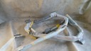 MITSUBISHI LANCER VIII X AIRBAG 2010 ШТОРКА БЕЗПЕКИ ЛІВА HB ХЕТЧБЕК  (18007654463) фото min 5