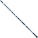 Удилище JAXON TENESA ALPHA TELE POLE 4м легкое