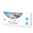 BESTWAY 58368 ШЛАНГ ДЛЯ НАСОСА 1 1/2 38 мм 300 см