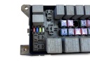 OPEL CORSA D 2008 BOÎTE FUSIBLES ENSEMBLE 911603E070photo 8