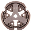 Муфта пилы для PARTNER P340S P350S P360S