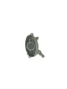 AUTRE CONDUITES DE DÉRIVATION BMW X5 (E53) 7795026 3.0L DIESEL 160KW 2004photo 9