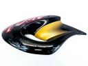 YAMAHA TDM 850 4TX ОБТІЧНИК ЛІВА БІК КАРТА ЛІВИЙ ЗАХИСТ  (18822326247) фото min 10