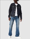 S9318 LTB Tinman Jeans Pánske džínsové NOHAVICE W34 L30 Značka LTB