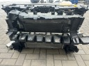 JEEP COMPASS II 1.4 AUTOMATE PANNEAU AVANT COMPLET RADIATEURS ENSEMBLEphoto 5