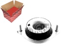 FEBI COUSSIN DE MOTEUR 50436 87819A BEM3405 20409 photo 1 - milautoparts-fr.ukrlive.com