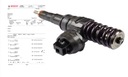 НАСОС-ИНЖЕКТОР BOSCH 0414720232 038130073BR