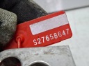 ГОЛОВКА ДВИГУНА 55565883 OPEL ASTRA H ZAFIRA B 1.9 CDTI 150KM 2004-  (18840599861) фото min 15