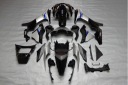 ВІТРОВИКИ YAMAHA R1 / R1M 2015 - 2019 K7  (14899646535) фото min 4