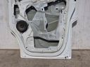 MASTER MOVANO III 3 10- PORTES DROIT DROIT AVANT PASSAGER 3Gphoto 7