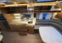 KNAUS SUDWIND 650 UDF SCANDINAVIAN SELECTION OD REKI ТИП 2026 W ВЕРСІЇ B  (18796003276) фото min 14