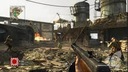 PS3 Call of Duty World At War / AKCIA EAN (GTIN) 5030917057410