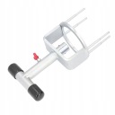 NARZEDZIE VERS MOTEUR VENTILATEURS RÉCHAUFFEURS 9997284 NARZEDZIE VERS NWphoto 9