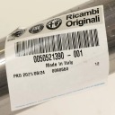 ALFA ROMEO OE 50521390 SILENCIEUX FINALphoto 7