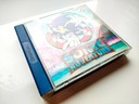 ****** SONIC ADVENTURE SEGA DREAMCAST ***** 3xA