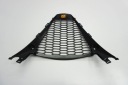 SUZUKI GSX-R 1000 K7-K8 ПЛУГ ОБТІЧНИК  (16694197521) фото min 6