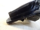 ФАРА ЛІВА ПЕРІД AUDI A6 C8 ПОВНИЙ LED (СВІТЛОДІОД) 4K0941033 LLU  (18280967093) фото min 10