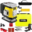 ЛАЗЕР КРАСНОГО КРЕСТА CL2R NIVEL + ШЕСТ