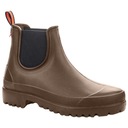 МУЖСКИЕ РЕЗИНОВЫЕ БОТИНКИ CHUCK 43 BAG SHORT РЕЗИНОВЫЕ БОТИНКИ