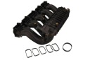 MAXGEAR КОЛЕКТОР ВПУСКНИЙ CITROEN FIAT PEUGEOT 1.6HDI SIL DV6  (16547925059) фото min 11
