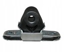 SUPPORT CAOUTCHOUC SILENCIEUX VW FISCHER....... 113-919photo 10