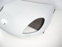 КАПОТ PORSCHE MACAN 95B  (18815727129) фото min 6