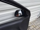 ДВЕРІ ЛІВИЙ ПЕРІД ЛІВЕ ПЕРЕДНЯ KIA PICANTO II Z1 EU  (18201896171) фото min 13