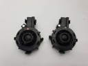 KIT AUDIO ENSEMBLE VOLVO XC70 7G9N18C815BBphoto 14