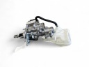 LEXUS NX POMPE DE FREIN 4720078200photo 8
